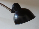 lampe1