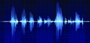 The PhD program Empirical Speech and Language Processing (ESP) 